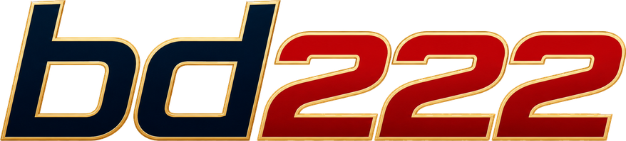 bd222